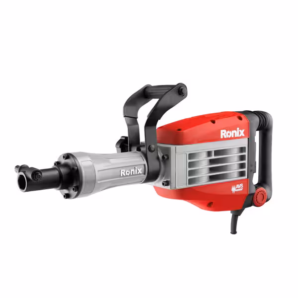 پیکور رونیکس 18 کیلویی مدل 2818