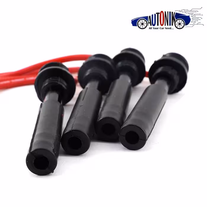 وایر شمع تقویتی چانگان