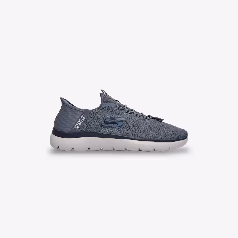 کتونی Skechers مدل Summits – 232457