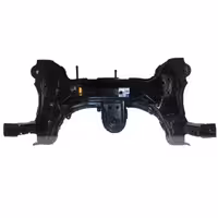 رام زیر موتور هایما S7 توربو