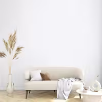 کاغذ دیواری مدل کربن کد 10260