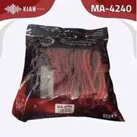 پک سیم مجیک مدل MA-4240