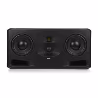 اسپیکر مانیتورینگ ADAM S5H