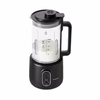 غذاساز پرودو مدل NUT MILK MAKER