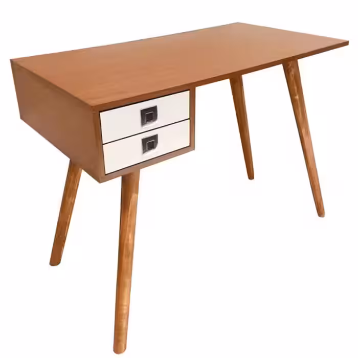 میز تحریر مدل 5004