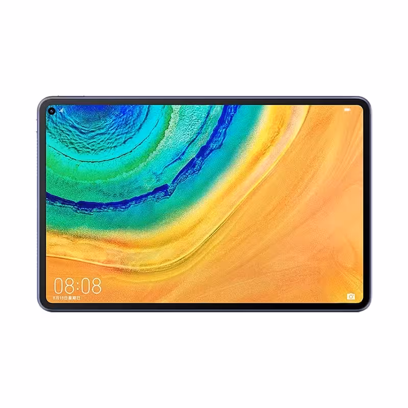 تبلت هوآوی مدل MatePad Pro (10.8") 4G ظرفیت 128 گیگابایت