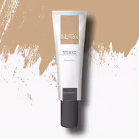 لوسیون روشن کننده و ضد لک نوترا (Nutra)