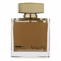 ادو پرفیوم زنانه رودیر پلاس مدل MARTINI حجم 100 میلی لیتر