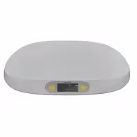 ترازو نوزاد دیجیتال اکیومد مدل SB2160