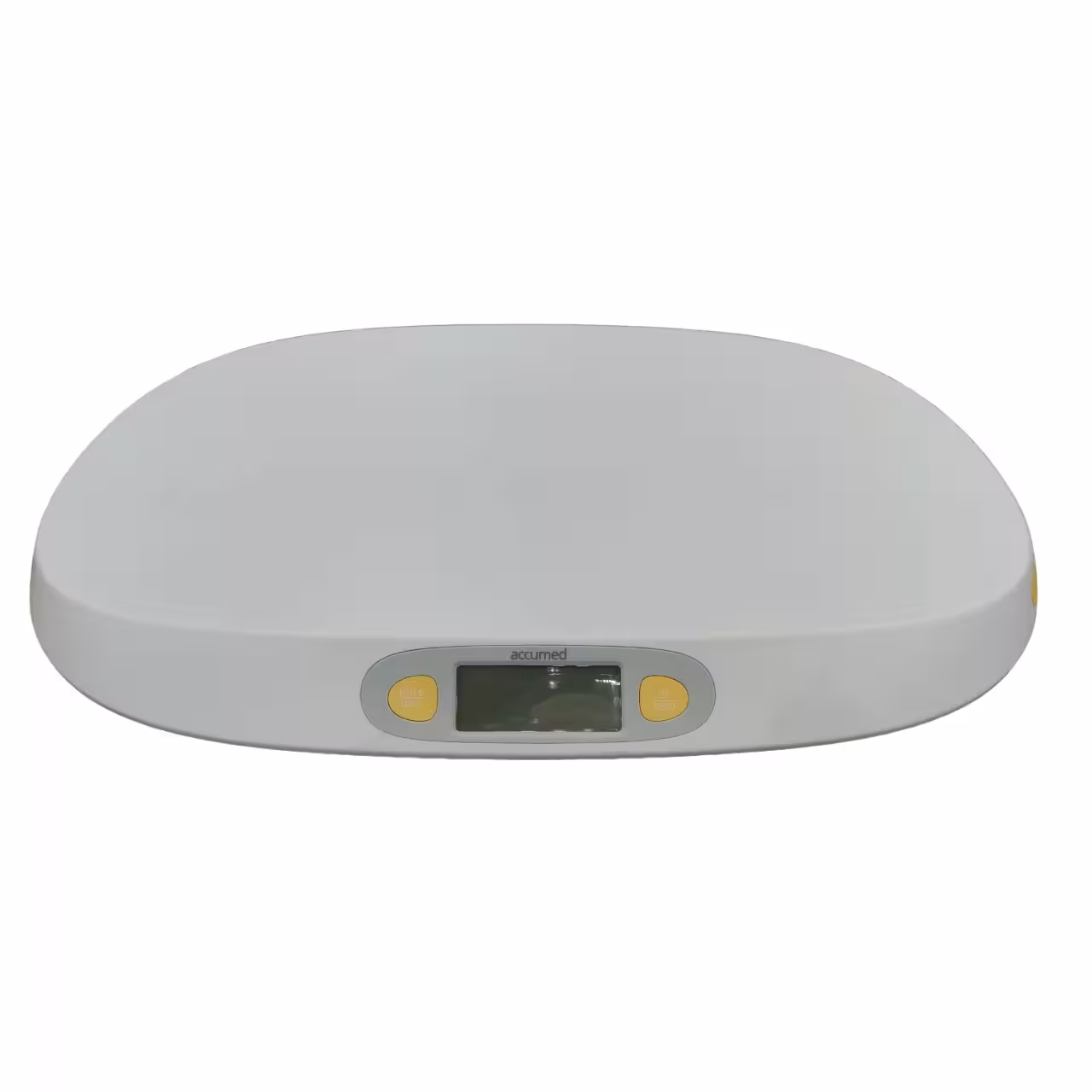 ترازو نوزاد دیجیتال اکیومد مدل SB2160