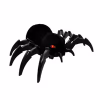 ربات عنکبوت کنترلی مدل دودزا