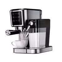 اسپرسوساز برلین مدل BE 1700