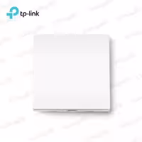 کلید تک پل هوشمند Tapo S210 تی پی لینک TP-Link
