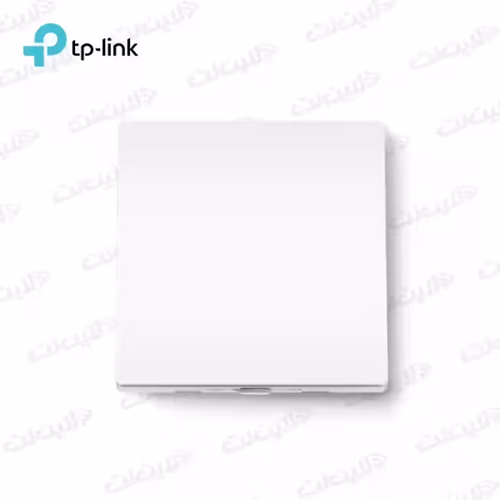 کلید تک پل هوشمند Tapo S210 تی پی لینک TP-Link