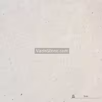 سنگ مرمریت هرسین ممتاز