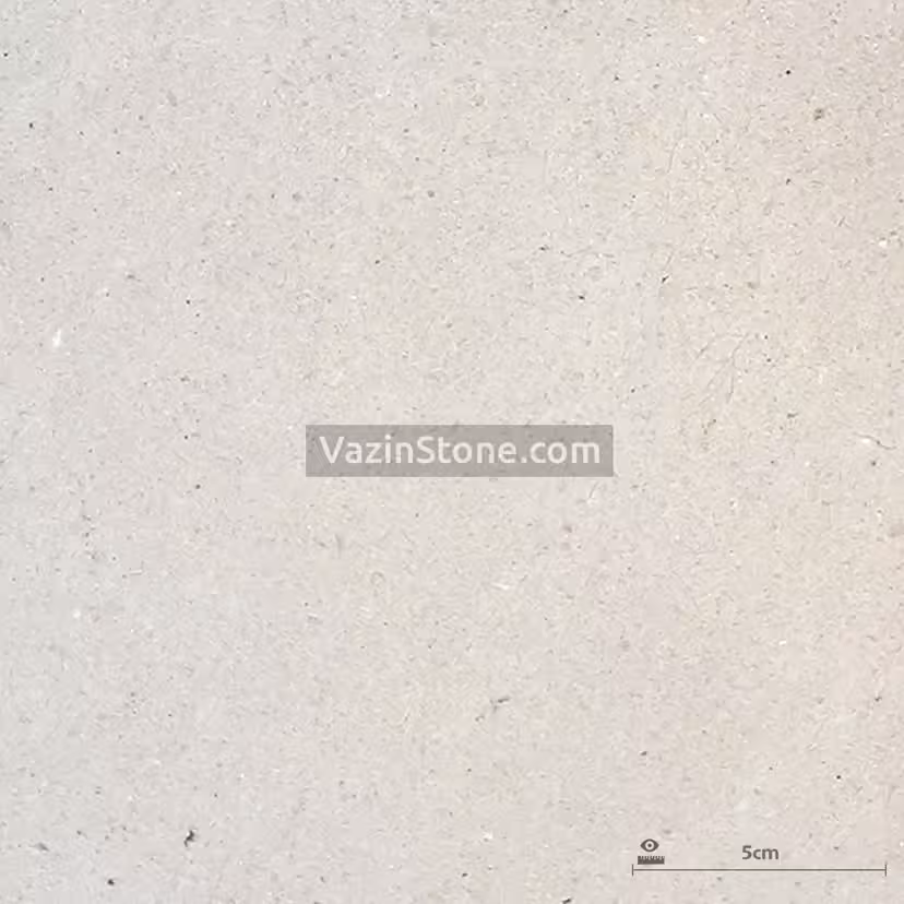 سنگ مرمریت هرسین ممتاز