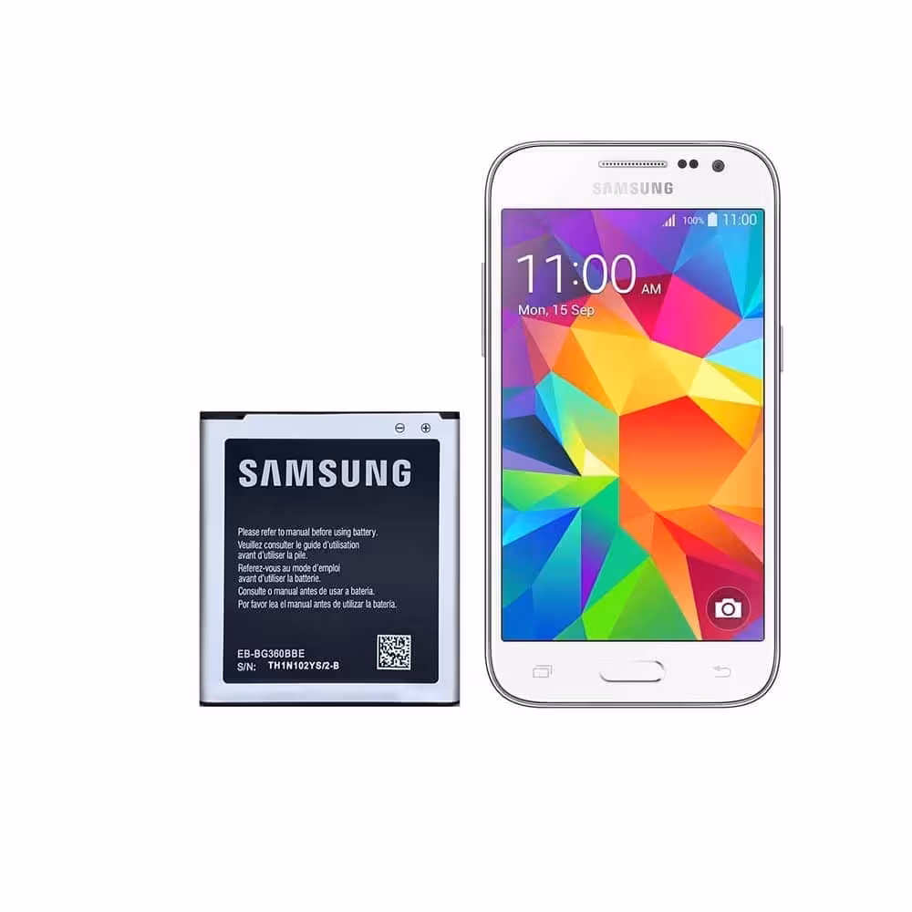 باتری گوشی سامسونگ Core پرایم