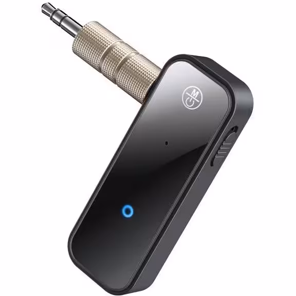 دانگل بلوتوث ِیسیدو مدل YAU25