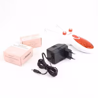 بند انداز برقی جاماکی مدل JPC70002