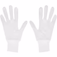 دستکش کد 501026 بسته 10 عددی | کالا مکس