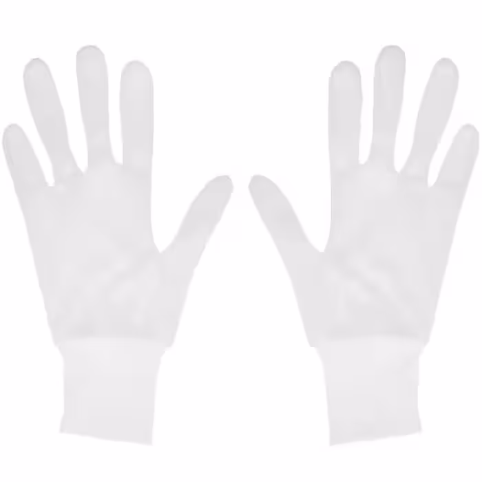 دستکش کد 501026 بسته 10 عددی | کالا مکس