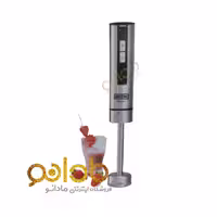 گوشت کوب برقی بیم آلمان مدل SM3282 تک کاره
