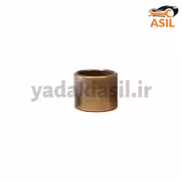 بوش استارت پژو