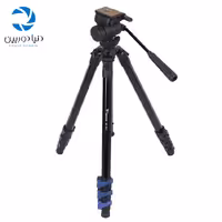 سه پایه ویفنگ Weifeng WF-5317