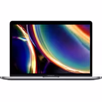 Apple MacBook Pro 2020 MWP52 Full HD Laptop