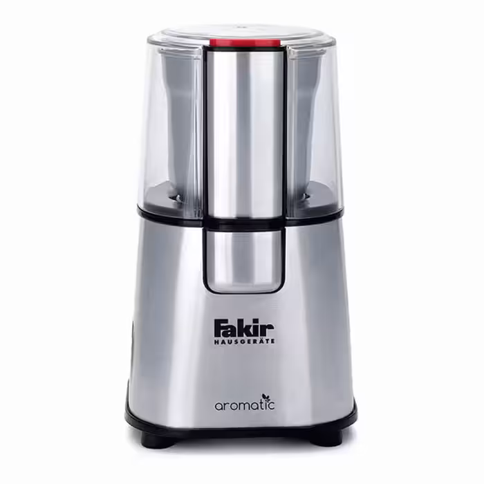 آسیاب برقی فکر مدل AROMATIC ظرفیت 0.6 لیتر