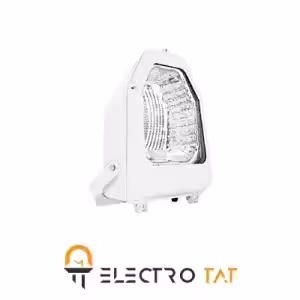 پرژکتور یونیورسال SH-400 شعاع