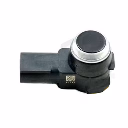 خرید سنسور دنده عقب شاهین بوش (Bosche)  | اتوموبی