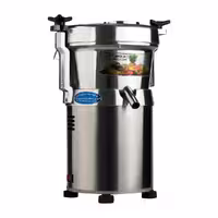 دستگاه آبمیوه گیری صنعتی نادی مدل RT2500