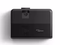 ویدئو پروژکتور اپتما مدل U51A