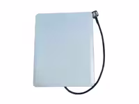 D-Link ANT70-1800 Dual-Band Outdoor Directional Antenna - تکنو لینک 148