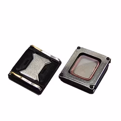 قیمت و خرید کپسول گوشی P8 - P8 Lite - Nova 3 - Honor 7x هواوی