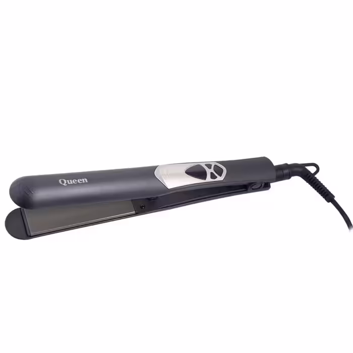 کوئین-اتو مو HS740