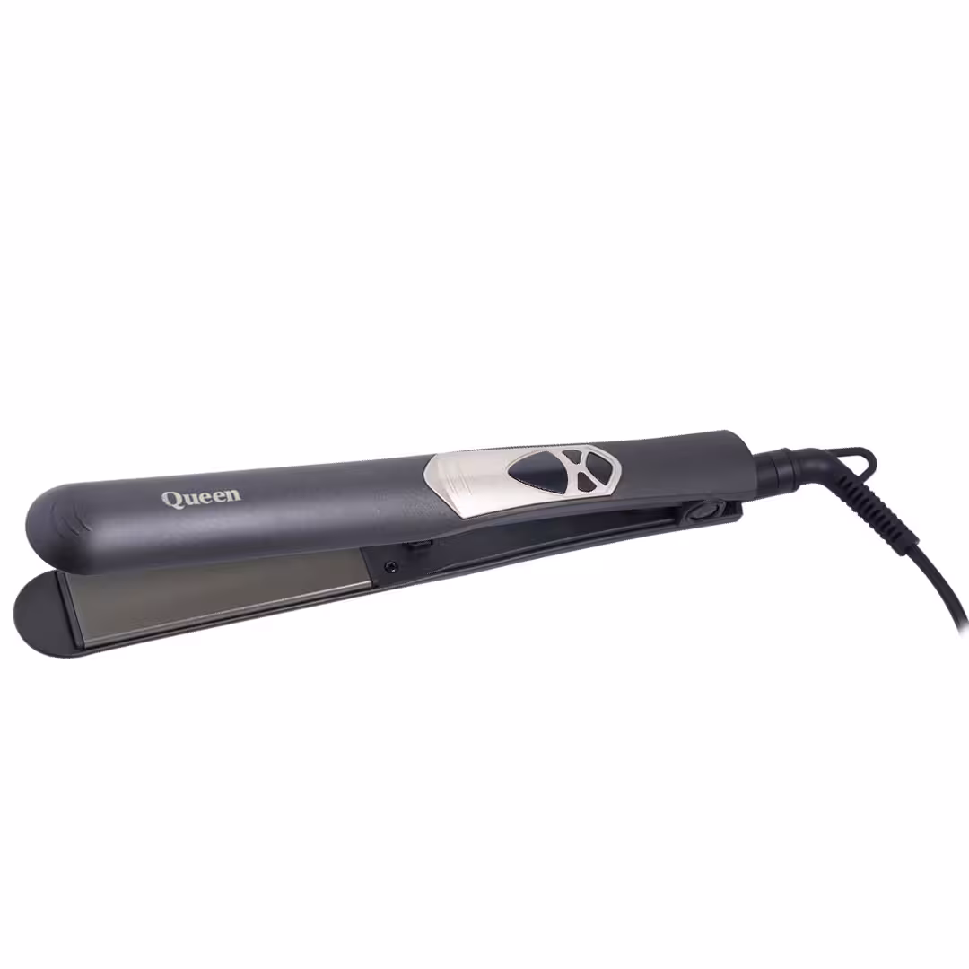 کوئین-اتو مو HS740