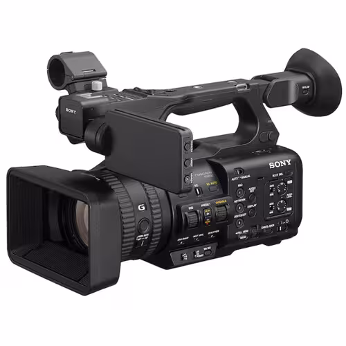 دوربین فیلمبرداری سونی مدل Sony HXR-NX800