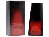 ادکلن زنانه هوگو بوس بوس اینتنس Hugo Boss Boss Intense