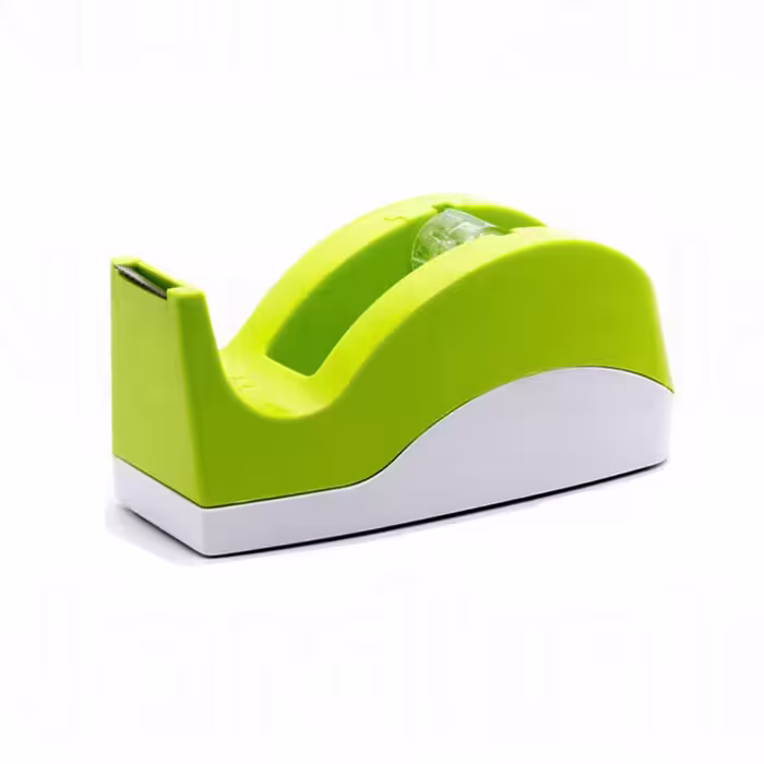 پایه چسب کارا مدل KTD300
