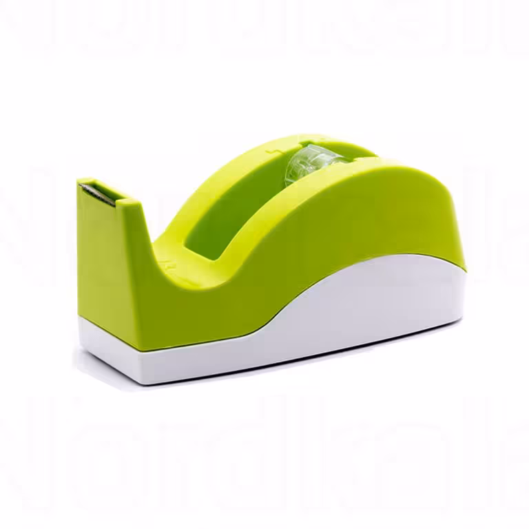 پایه چسب کارا مدل KTD300