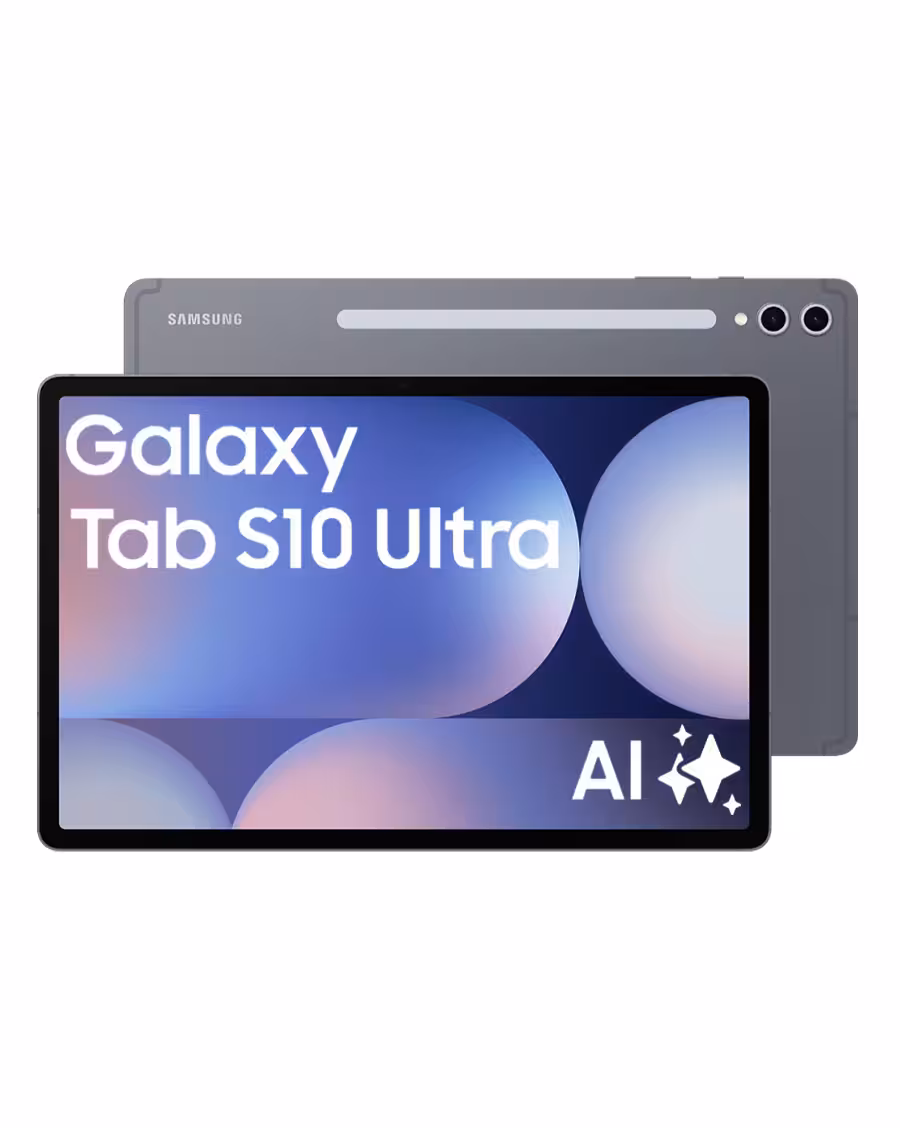 قیمت و خرید تبلت سامسونگ Galaxy Tab S10 Ultra WiFi حافظه 512