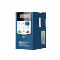 اینورتر تک فاز پنتاکس DSI-200-2K2G1 توان 2.2
