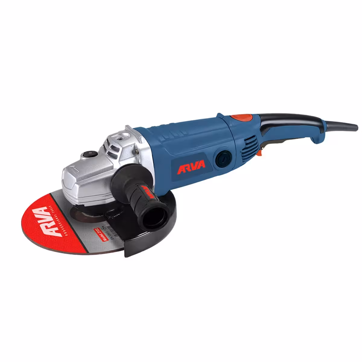 فرز اروا مدل 5501