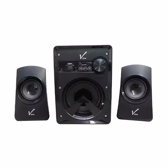 اسپیکر ویرا مدل VI- 7106