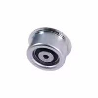 بلبرینگ سفت کن تسمه تایم ثابت سمند EF7 دنا ایساکو شرکتی اصل 1160700599