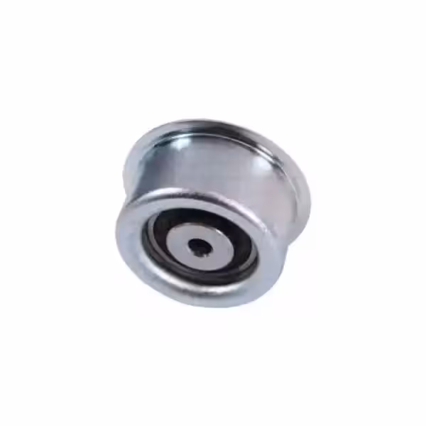 بلبرینگ سفت کن تسمه تایم ثابت سمند EF7 دنا ایساکو شرکتی اصل 1160700599