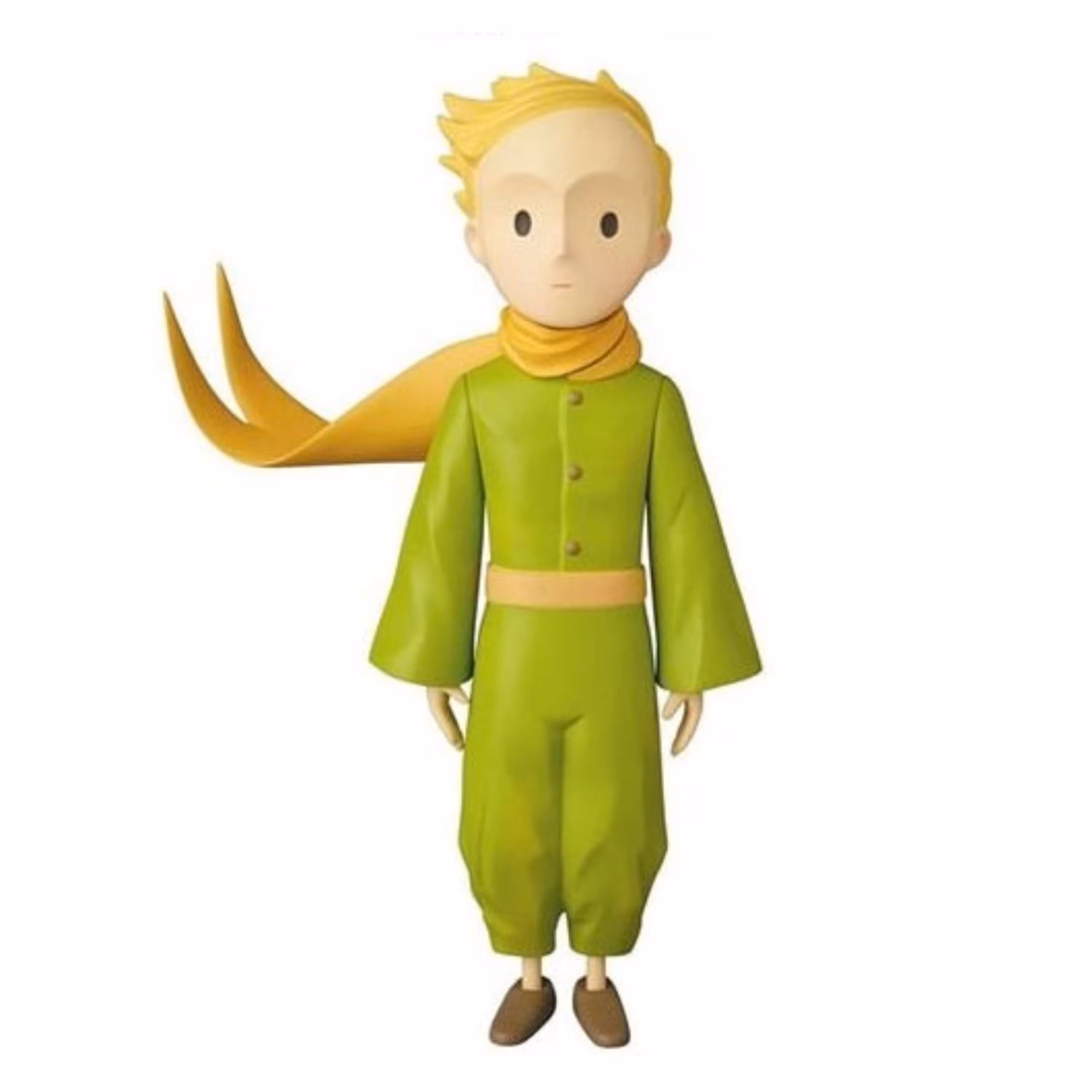 فیگور مدل The Little Prince