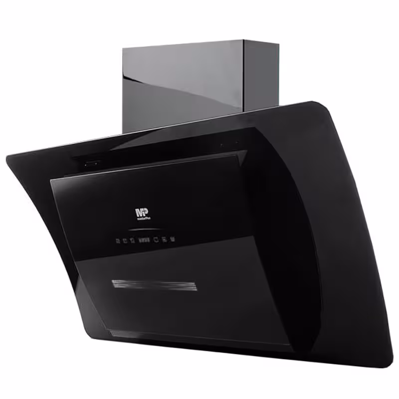 هود مسترپلاس مدل H908